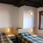 Eden Hotel 3*