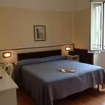 Eden 3*