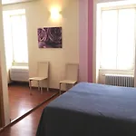 Eden Hotel Baveno