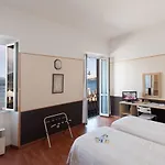 Hotel Eden Baveno