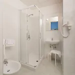 Hotel Eden