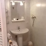 Eden Hotel 3*