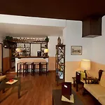 Hotel Eden 3*