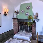 Hotel Eden 3*