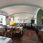 Eden Hotel