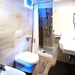 Hotel Eden