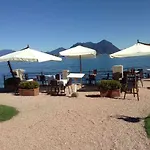 Eden Hotel 3*