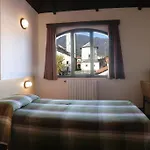 Hotel Eden Baveno