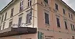 Eden 3* Baveno