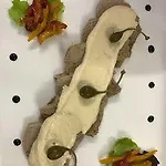 Hotel Eden 3*