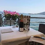 Hotel Eden