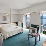 Hotel Eden Baveno