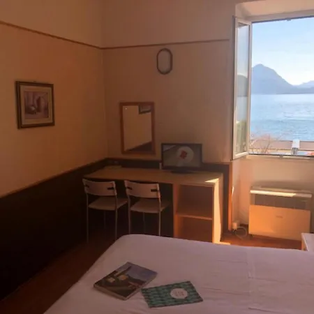 Eden Otel