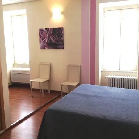 Eden Otel Baveno
