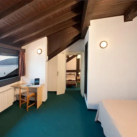 Eden Otel