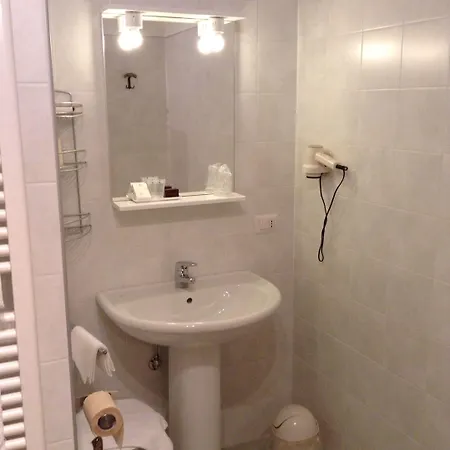 Eden Otel 3*