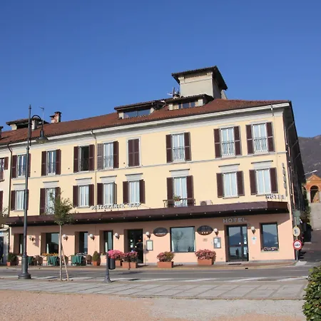 Hotel Eden 3*