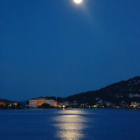 Eden Baveno