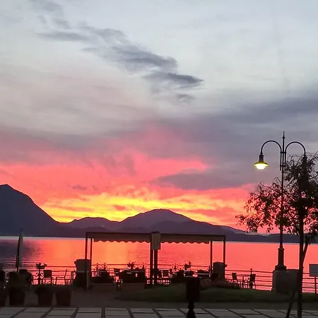 Eden 3* Baveno