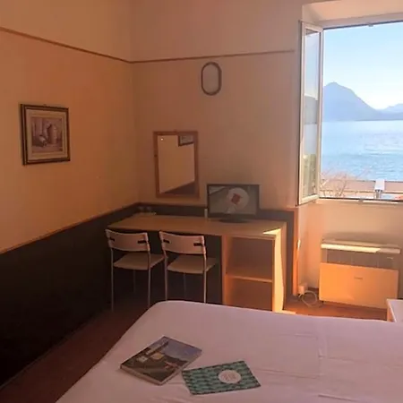 Eden 3* Baveno