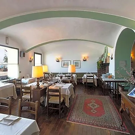 Hotel Eden 3*