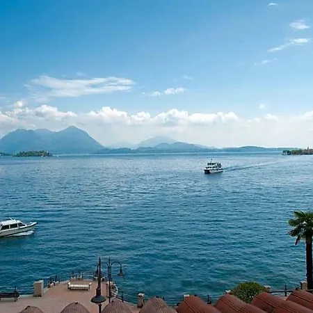 Eden Baveno