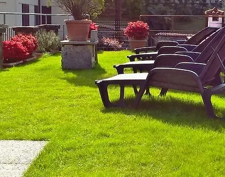 Eden Otel