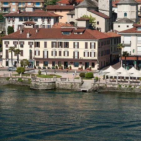 Eden Otel