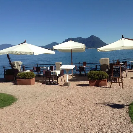 Eden Otel 3*