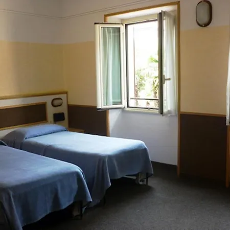 Eden Otel 3*