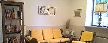 Otel Eden 3*