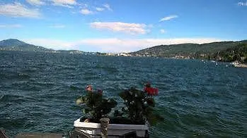 Eden Baveno