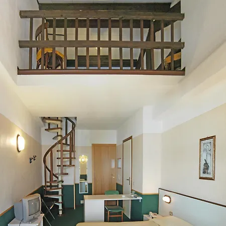 Otel Eden 3*