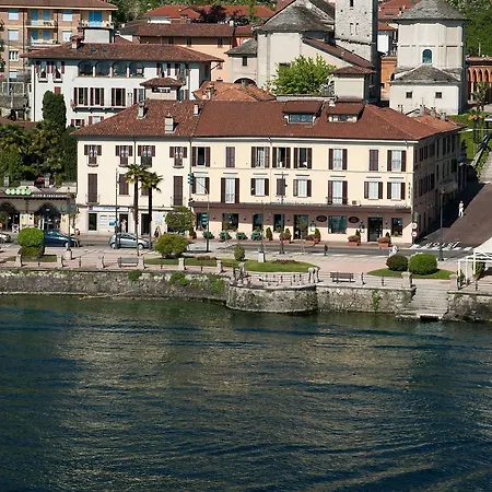 Otel Eden 3*